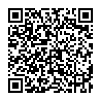 www.house-info.idv.tw房屋網-太麻里道路地,太麻里道路地出售,太麻里道路地買賣-QRCode