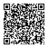 www.house-info.idv.tw房屋網-太麻里道路用地,太麻里道路用地出售,太麻里道路用地買賣-QRCode
