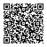www.house-info.idv.tw房屋網-太麻里重劃土地,太麻里重劃土地出售,太麻里重劃土地買賣-QRCode