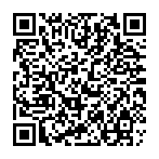 www.house-info.idv.tw房屋網-太麻里重劃地,太麻里重劃地出售,太麻里重劃地買賣-QRCode