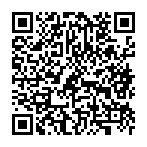 www.house-info.idv.tw房屋網-太麻里養殖地,太麻里養殖地出售,太麻里養殖地買賣-QRCode