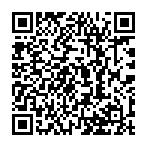 www.house-info.idv.tw房屋網-學甲休閒土地,學甲休閒土地出售,學甲休閒土地買賣-QRCode
