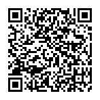 www.house-info.idv.tw房屋網-學甲休閒地,學甲休閒地出售,學甲休閒地買賣-QRCode