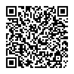 www.house-info.idv.tw房屋網-學甲休閒用地,學甲休閒用地出售,學甲休閒用地買賣-QRCode