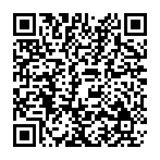 www.house-info.idv.tw房屋網-學甲住宅地,學甲住宅地出售,學甲住宅地買賣-QRCode