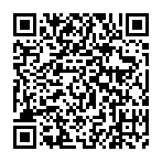 www.house-info.idv.tw房屋網-學甲商業地,學甲商業地出售,學甲商業地買賣-QRCode