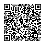 www.house-info.idv.tw房屋網-學甲土地,學甲土地出售,學甲土地買賣-QRCode