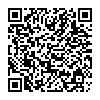 www.house-info.idv.tw房屋網-學甲山坡土地,學甲山坡土地出售,學甲山坡土地買賣-QRCode