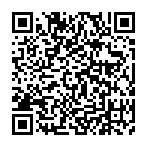 www.house-info.idv.tw房屋網-學甲山坡地,學甲山坡地出售,學甲山坡地買賣-QRCode