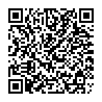 www.house-info.idv.tw房屋網-學甲山坡用地,學甲山坡用地出售,學甲山坡用地買賣-QRCode