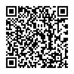 www.house-info.idv.tw房屋網-學甲工業土地,學甲工業土地出售,學甲工業土地買賣-QRCode