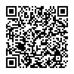 www.house-info.idv.tw房屋網-學甲工業地,學甲工業地出售,學甲工業地買賣-QRCode