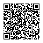 www.house-info.idv.tw房屋網-學甲工業用地,學甲工業用地出售,學甲工業用地買賣-QRCode