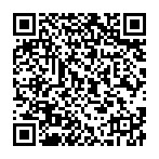 www.house-info.idv.tw房屋網-學甲建地,學甲建地出售,學甲建地買賣-QRCode