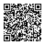 www.house-info.idv.tw房屋網-學甲徵收土地,學甲徵收土地出售,學甲徵收土地買賣-QRCode
