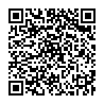 www.house-info.idv.tw房屋網-學甲徵收地,學甲徵收地出售,學甲徵收地買賣-QRCode