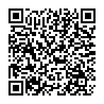 www.house-info.idv.tw房屋網-學甲旱地,學甲旱地出售,學甲旱地買賣-QRCode
