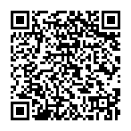 www.house-info.idv.tw房屋網-學甲林地,學甲林地出售,學甲林地買賣-QRCode
