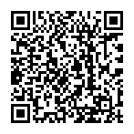 www.house-info.idv.tw房屋網-學甲畸零土地,學甲畸零土地出售,學甲畸零土地買賣-QRCode