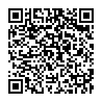 www.house-info.idv.tw房屋網-學甲畸零地,學甲畸零地出售,學甲畸零地買賣-QRCode