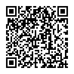 www.house-info.idv.tw房屋網-學甲農保地,學甲農保地出售,學甲農保地買賣-QRCode