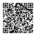 www.house-info.idv.tw房屋網-學甲農地,學甲農地出售,學甲農地買賣-QRCode