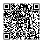 www.house-info.idv.tw房屋網-學甲農田地,學甲農田地出售,學甲農田地買賣-QRCode