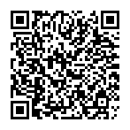 www.house-info.idv.tw房屋網-學甲道路用地,學甲道路用地出售,學甲道路用地買賣-QRCode