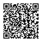 www.house-info.idv.tw房屋網-學甲重劃土地,學甲重劃土地出售,學甲重劃土地買賣-QRCode