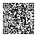 www.house-info.idv.tw房屋網-學甲重劃地,學甲重劃地出售,學甲重劃地買賣-QRCode