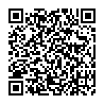 www.house-info.idv.tw房屋網-學甲養殖地,學甲養殖地出售,學甲養殖地買賣-QRCode