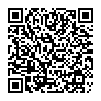 www.house-info.idv.tw房屋網-安南休閒土地,安南休閒土地出售,安南休閒土地買賣-QRCode