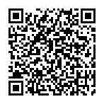 www.house-info.idv.tw房屋網-安南休閒地,安南休閒地出售,安南休閒地買賣-QRCode
