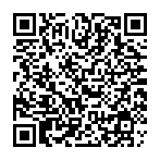 www.house-info.idv.tw房屋網-安南休閒用地,安南休閒用地出售,安南休閒用地買賣-QRCode