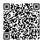www.house-info.idv.tw房屋網-安南住宅地,安南住宅地出售,安南住宅地買賣-QRCode