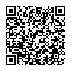 www.house-info.idv.tw房屋網-安南商業地,安南商業地出售,安南商業地買賣-QRCode