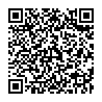 www.house-info.idv.tw房屋網-安南土地,安南土地出售,安南土地買賣-QRCode