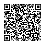 www.house-info.idv.tw房屋網-安南山坡土地,安南山坡土地出售,安南山坡土地買賣-QRCode