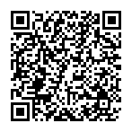 www.house-info.idv.tw房屋網-安南山坡地,安南山坡地出售,安南山坡地買賣-QRCode