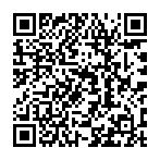 www.house-info.idv.tw房屋網-安南山坡用地,安南山坡用地出售,安南山坡用地買賣-QRCode