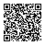 www.house-info.idv.tw房屋網-安南工業土地,安南工業土地出售,安南工業土地買賣-QRCode