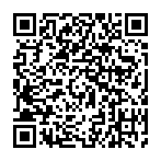 www.house-info.idv.tw房屋網-安南工業地,安南工業地出售,安南工業地買賣-QRCode