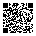 www.house-info.idv.tw房屋網-安南工業用地,安南工業用地出售,安南工業用地買賣-QRCode
