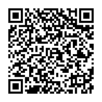 www.house-info.idv.tw房屋網-安南建地,安南建地出售,安南建地買賣-QRCode