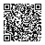 www.house-info.idv.tw房屋網-安南徵收土地,安南徵收土地出售,安南徵收土地買賣-QRCode