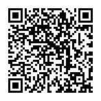 www.house-info.idv.tw房屋網-安南徵收地,安南徵收地出售,安南徵收地買賣-QRCode