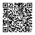 www.house-info.idv.tw房屋網-安南林地,安南林地出售,安南林地買賣-QRCode