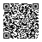 www.house-info.idv.tw房屋網-安南畸零土地,安南畸零土地出售,安南畸零土地買賣-QRCode