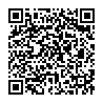 www.house-info.idv.tw房屋網-安南畸零地,安南畸零地出售,安南畸零地買賣-QRCode