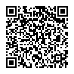 www.house-info.idv.tw房屋網-安南農田地,安南農田地出售,安南農田地買賣-QRCode